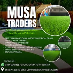 Artificial grass for futsall and cricket grounds sports use grass 0