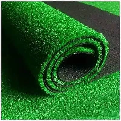 Artificial grass for futsall and cricket grounds sports use grass 14