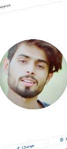 Ayan Malik