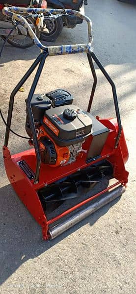 agriculture machinery/spray machine/brush cutter/chainsaw/lawnmower 4