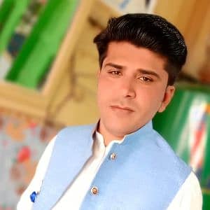 Dr.Imran