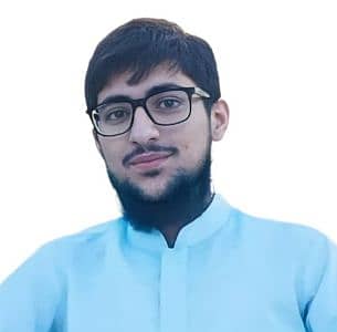Ahmad khattak 