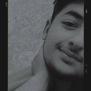 Anas Amin