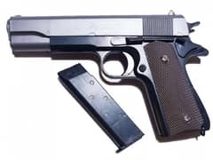 colt