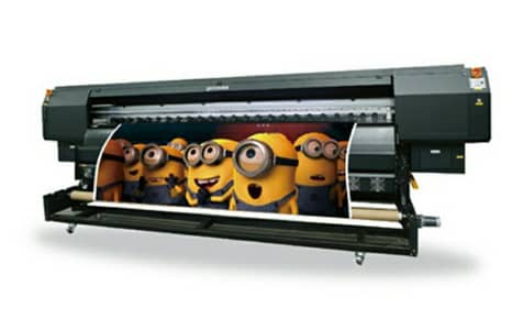 Flex Printing & 3D sign board Maker