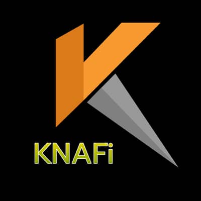 KNAFi