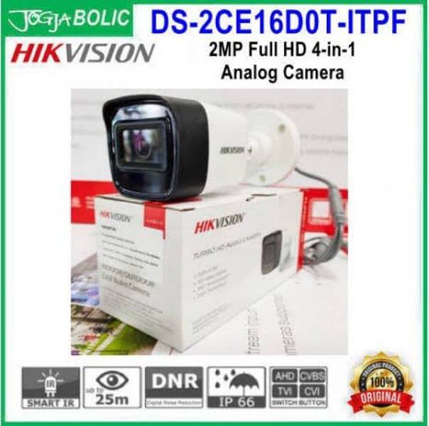 security camera cctv camera  Dahua Hikvision NVR DVR 2mp 4mp 5mp 5