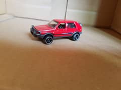 Matchbox
