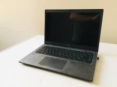 Dell Latitude 3420 i5 11th Generation 16Gb Ram 256Gb Nvme Urgent Sale