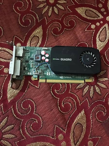 1gb graphic card for pc 128bit 0