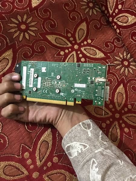 1gb graphic card for pc 128bit 1