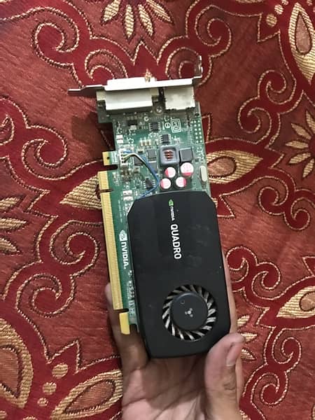 1gb graphic card for pc 128bit 3