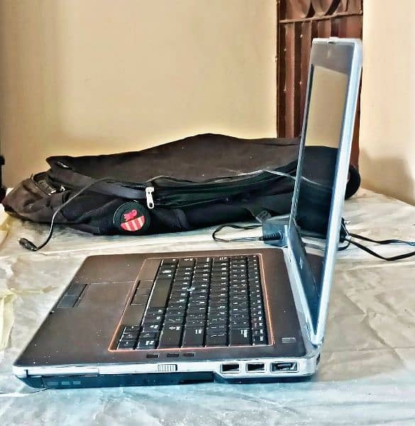 i7 gaming laptop 1
