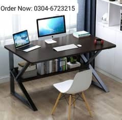 chair/office furniture/Computer table/Gaming/workstations/study Tables 0