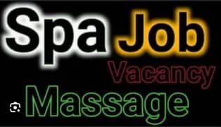 Jobs Male Female Available