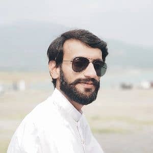 Choudhry Umer
