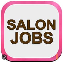 Jobs Male Female Available