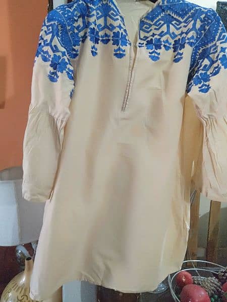 lawn branded dresses different prices 10