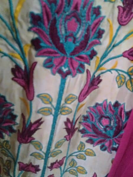 lawn branded dresses different prices 18