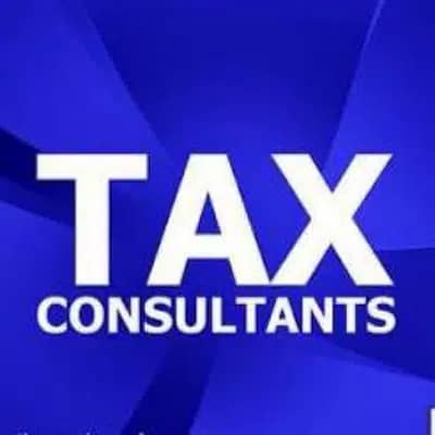 NTN | Income Tax | GST | Tax Refund, Company Registration All Pakistan 5
