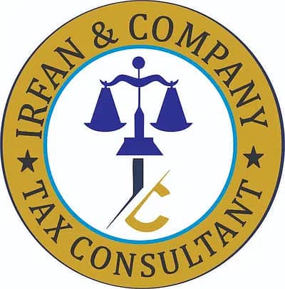 NTN | Income Tax | GST | Tax Refund, Company Registration All Pakistan 11