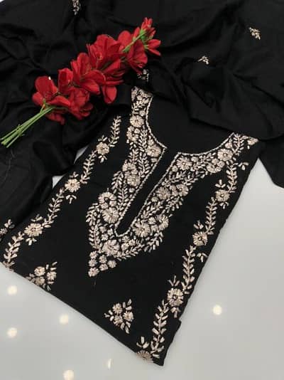 new summer collection