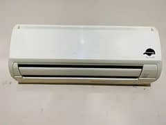 Mitsubishi Mr. Slim 1.5 ton Air Conditioner (AC)