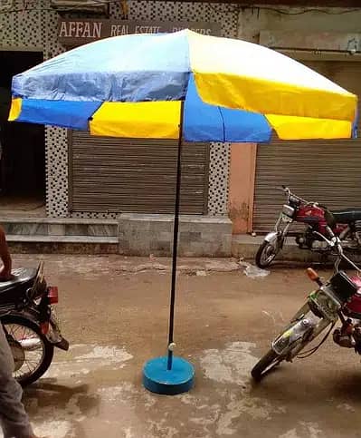 goal,labour tent/plastic korian,canvas tarpal/green net shade/umbrella 1