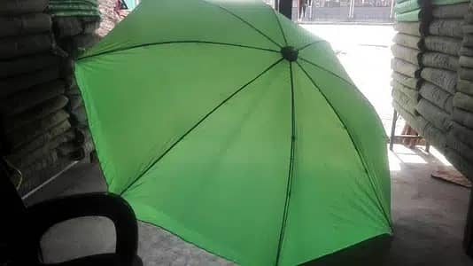 goal,labour tent/plastic korian,canvas tarpal/green net shade/umbrella 9