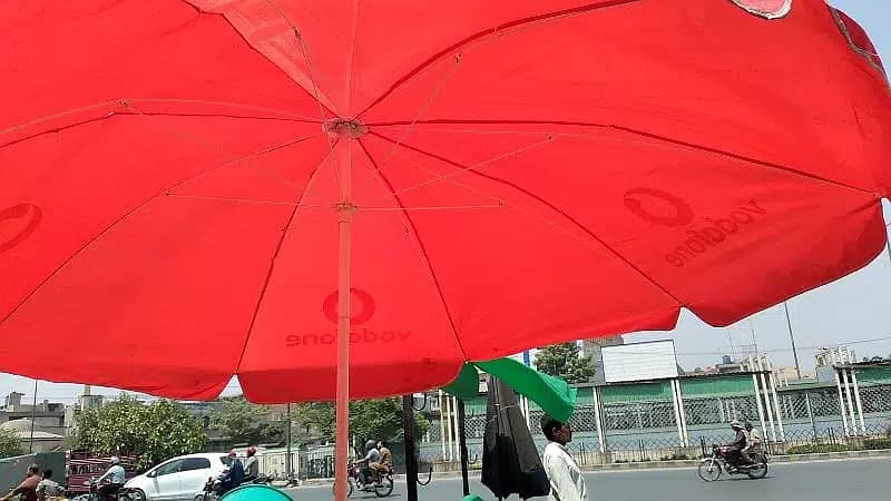 goal,labour tent/plastic korian,canvas tarpal/green net shade/umbrella 12