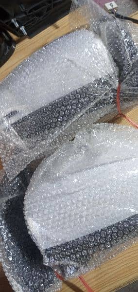 suzuki Honda toyota daihatsu saga kia All cars side mirror and parts