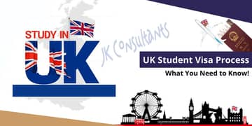 UK-Canada-USA-Australia schengen visa study & work visa