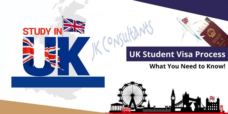 UK-Canada-USA-Australia schengen visa study & work visa 0