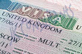 UK-Canada-USA-Australia schengen visa study & work visa 2