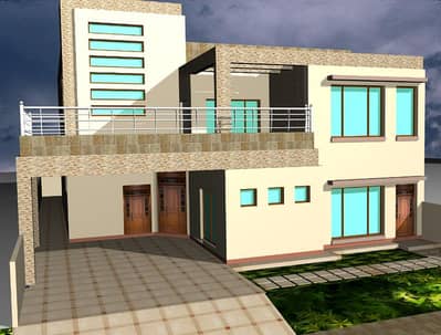 Nehal Construction