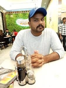 Tanveerahmed 