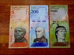 different countries Banknotes available for sale!!