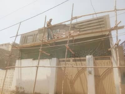 tiles marbel fixing