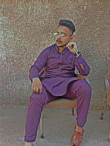 muhammad shoaib 