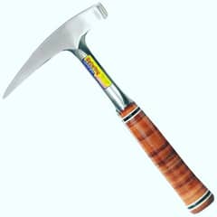 Geological Hammer Estwing 32 USA