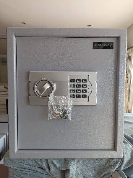 digital safe | digital locker | safe | locker | password locker 1