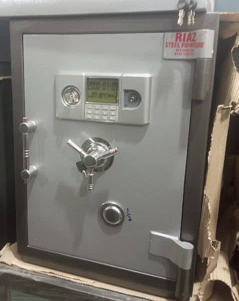digital safe | digital locker | safe | locker | password locker 5