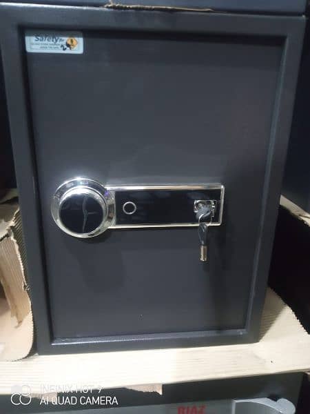 digital safe | digital locker | safe | locker | password locker 14