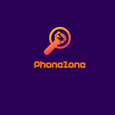 Phonezone