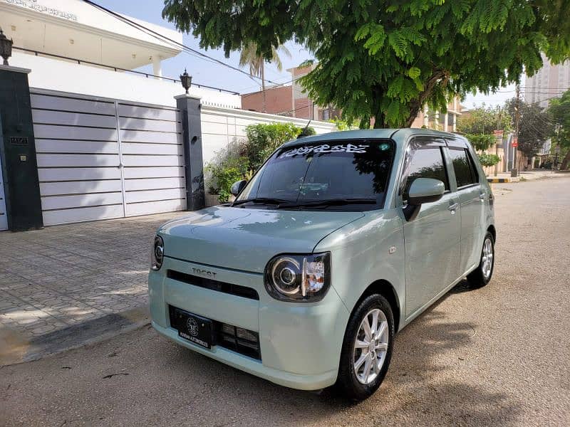 Daihatsu Tocot Mira 3