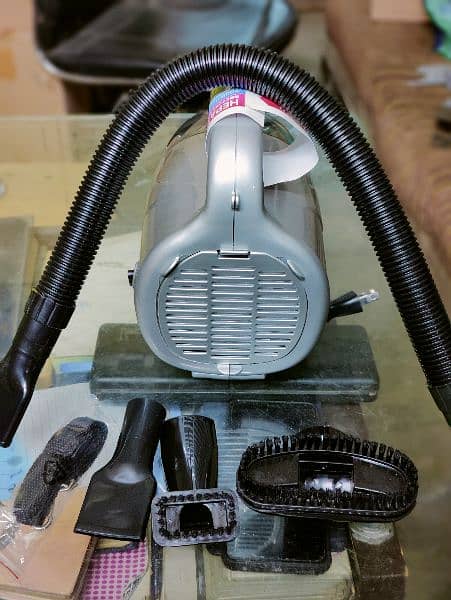 imported vacuum cleaner 2