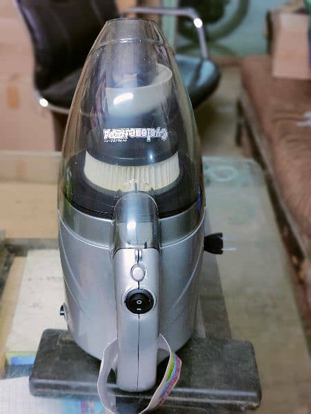 imported vacuum cleaner 4