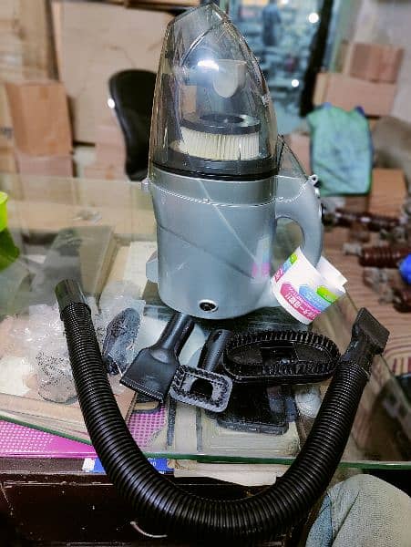 imported vacuum cleaner 6