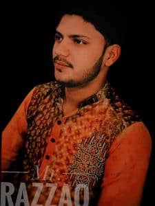 abdul Razzaq