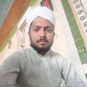 Malik Adnan 